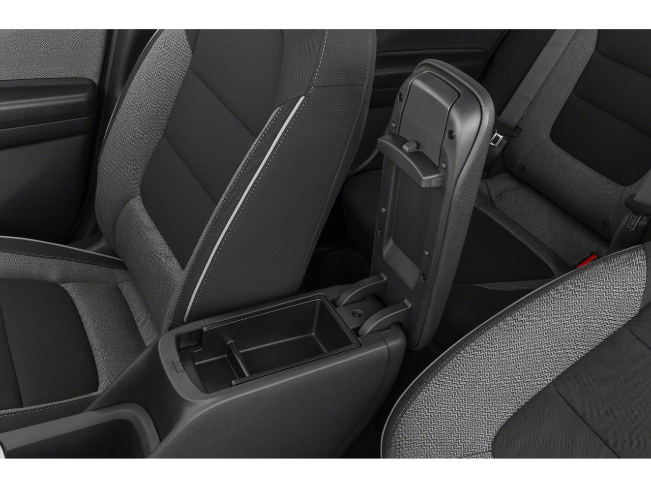 2023 Chevrolet Trailblazer LT Annapolis MD