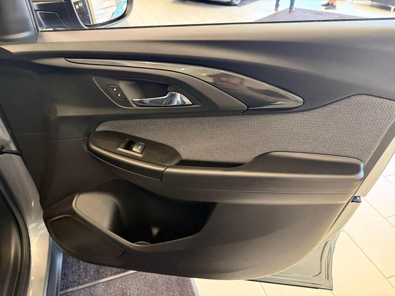 2023 Chevrolet Trailblazer LT Annapolis MD