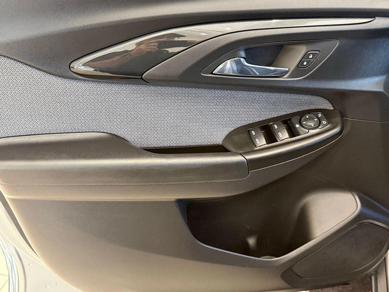 2023 Chevrolet Trailblazer LT Annapolis MD