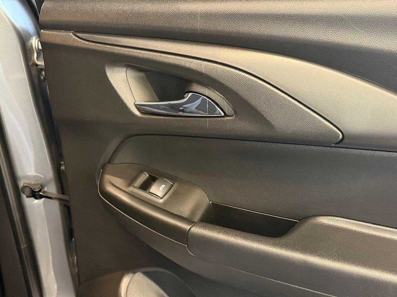 2023 Chevrolet Trailblazer LT Annapolis MD