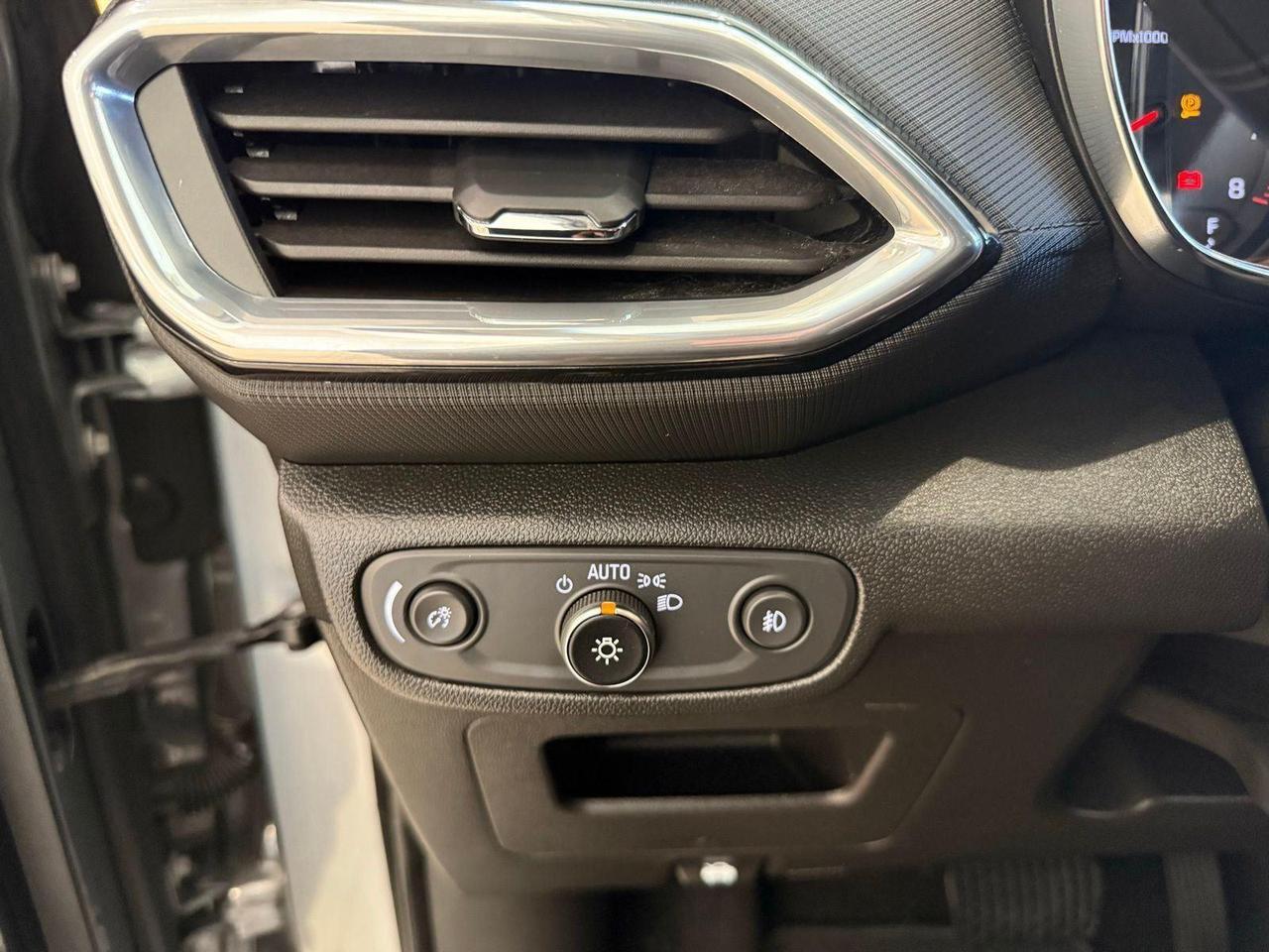 2023 Chevrolet Trailblazer LT Annapolis MD