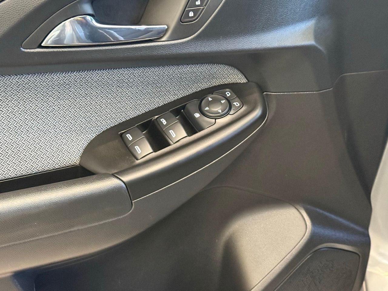 2023 Chevrolet Trailblazer LT Annapolis MD