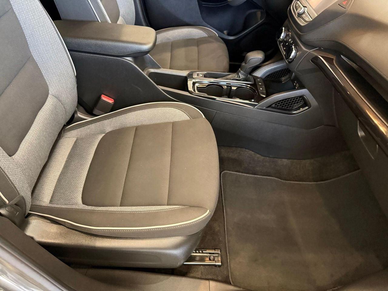 2023 Chevrolet Trailblazer LT Annapolis MD