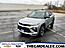 2023 Chevrolet Trailblazer RS FWD w/HeatedSeats HeatedSteeringWheel WirelessAppleCarplay&AndroidAuto Milwaukee WI