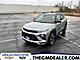 2023 Chevrolet Trailblazer RS FWD w/HeatedSeats HeatedSteeringWheel WirelessAppleCarplay&AndroidAuto Milwaukee WI