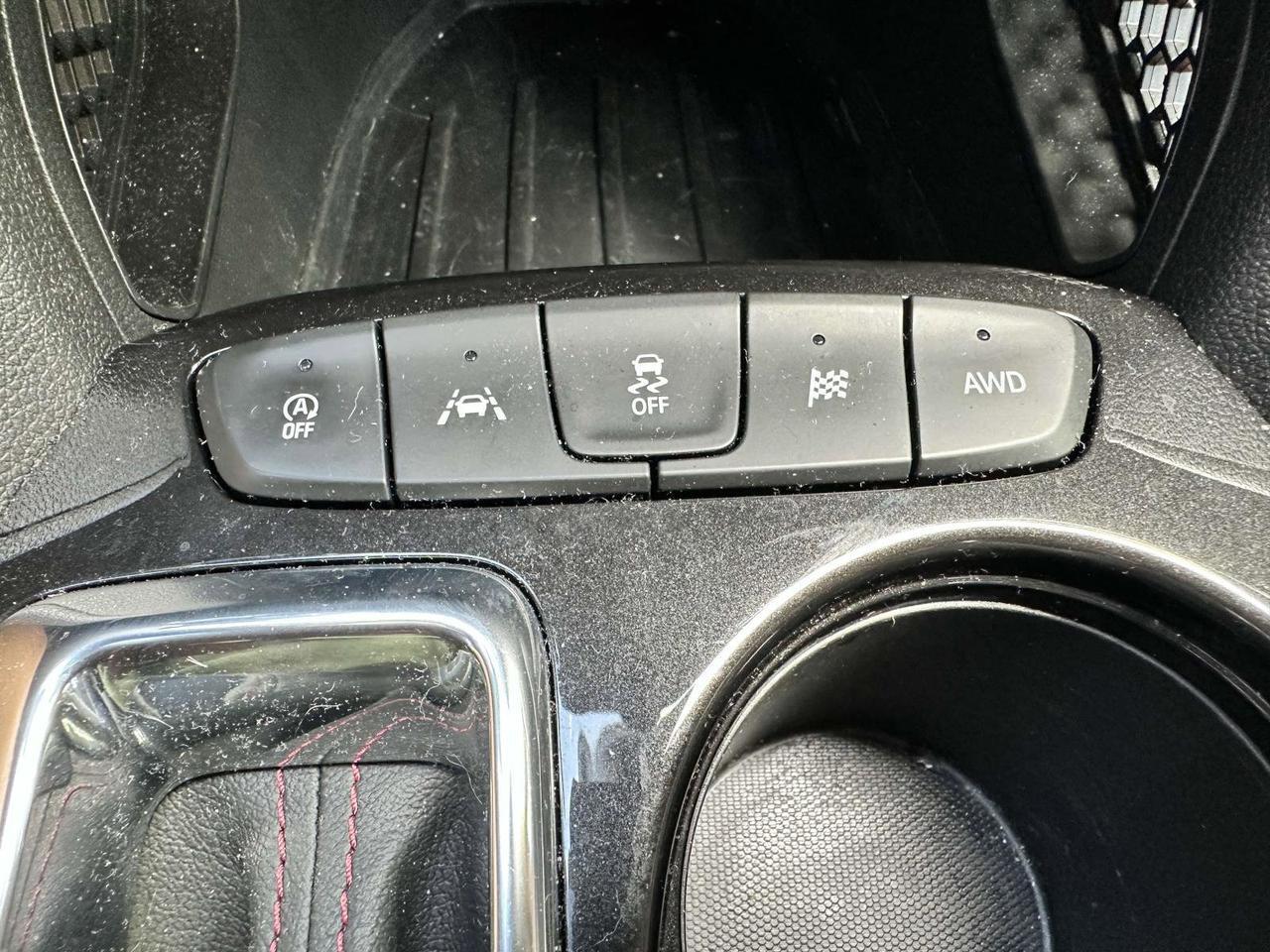 2023 Chevrolet Trailblazer RS San Clemente CA