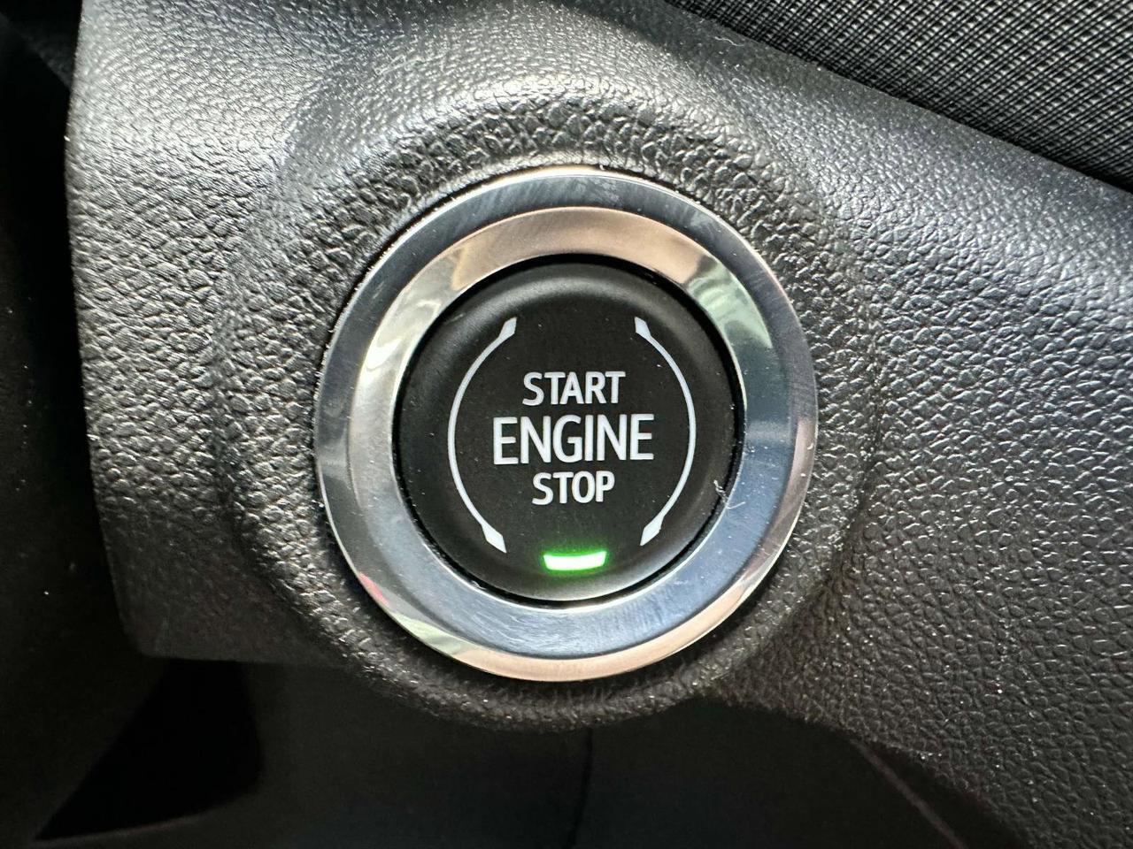 2023 Chevrolet Trailblazer RS San Clemente CA
