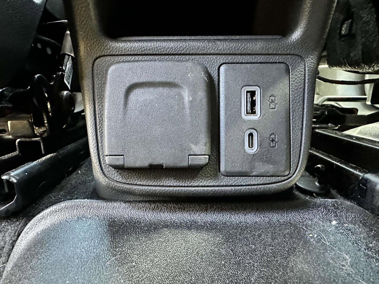 2023 Chevrolet Trailblazer RS San Clemente CA