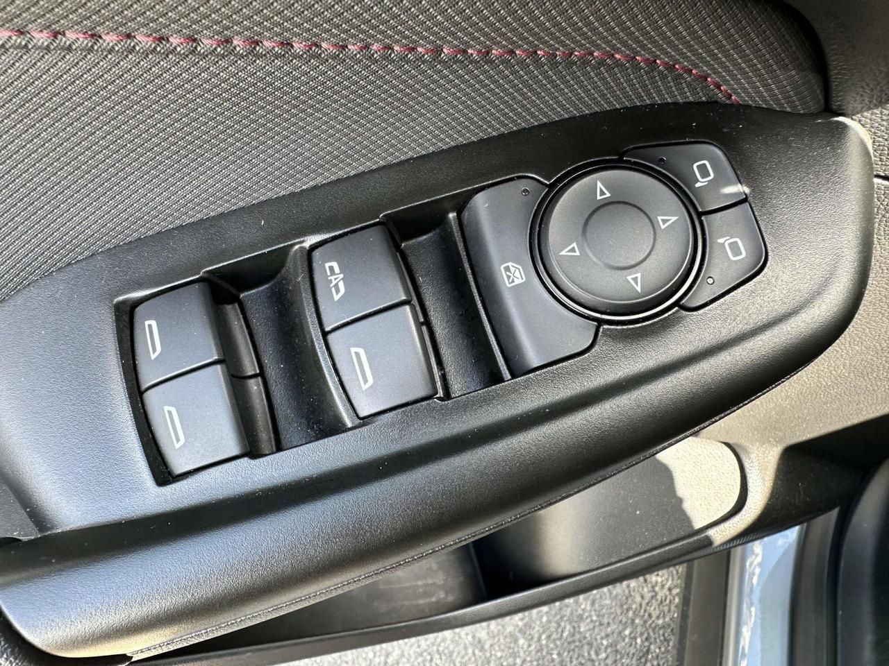 2023 Chevrolet Trailblazer RS San Clemente CA