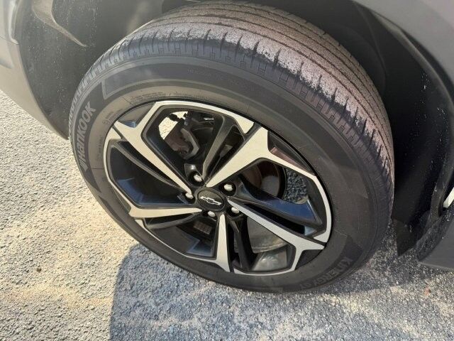 2023 Chevrolet Trailblazer RS Port Charlotte FL