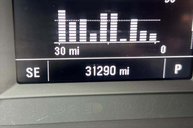 2023 Chevrolet Trailblazer RS Roseville CA