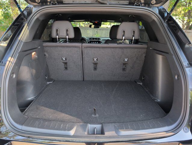 2023 Chevrolet Trailblazer RS San Antonio TX