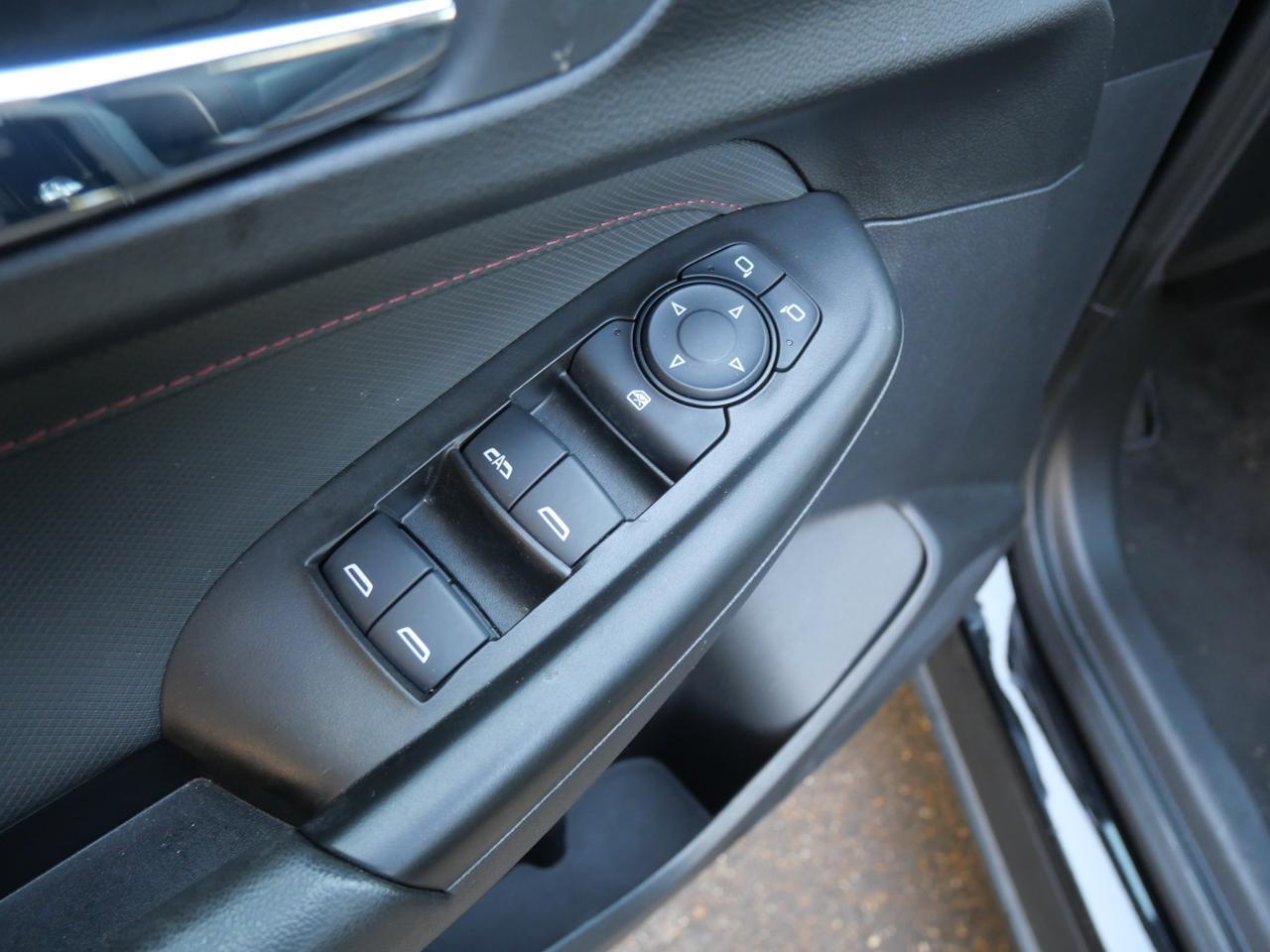 2023 Chevrolet Trailblazer RS San Juan TX