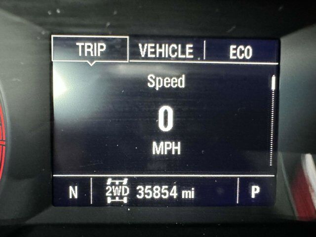 2023 Chevrolet Trailblazer RS San Clemente CA