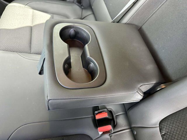 2023 Chevrolet Trailblazer RS San Clemente CA