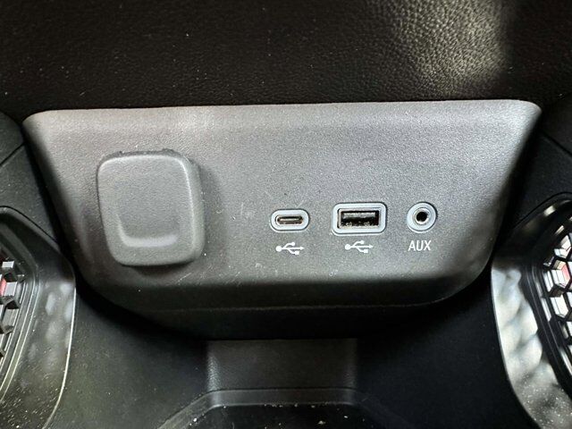 2023 Chevrolet Trailblazer RS San Clemente CA