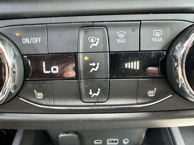 2023 Chevrolet Trailblazer RS San Clemente CA