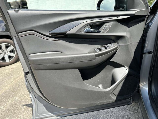 2023 Chevrolet Trailblazer RS San Clemente CA