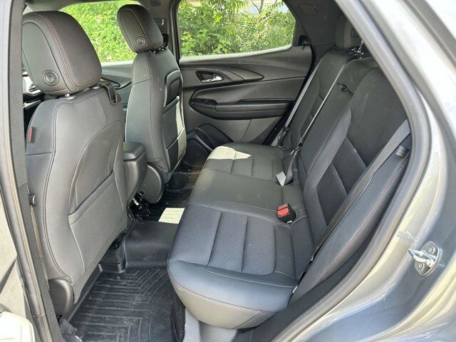 2023 Chevrolet Trailblazer RS San Clemente CA
