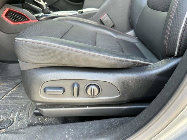 2023 Chevrolet Trailblazer RS San Clemente CA