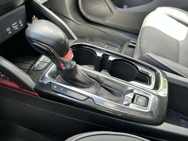 2023 Chevrolet Trailblazer RS San Clemente CA
