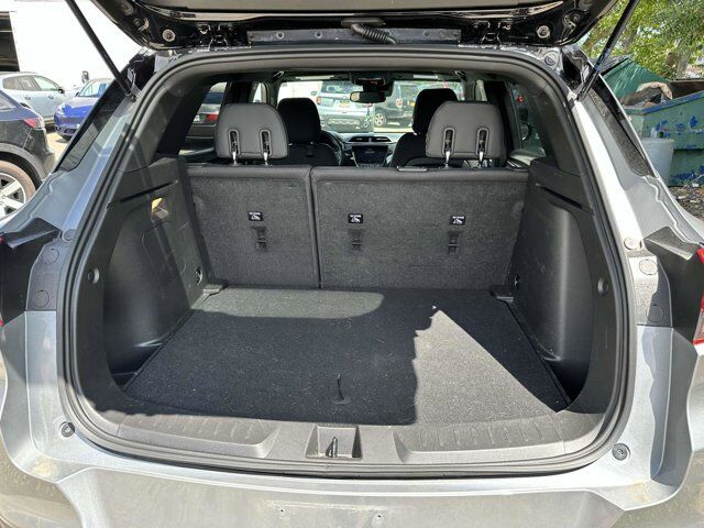 2023 Chevrolet Trailblazer RS San Clemente CA