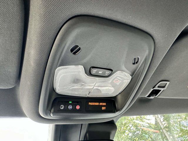 2023 Chevrolet Trailblazer RS San Clemente CA