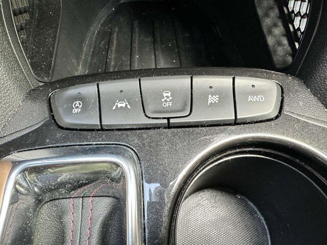 2023 Chevrolet Trailblazer RS San Clemente CA