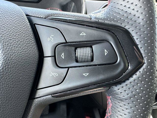 2023 Chevrolet Trailblazer RS San Clemente CA