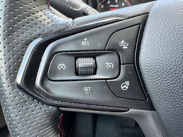 2023 Chevrolet Trailblazer RS San Clemente CA