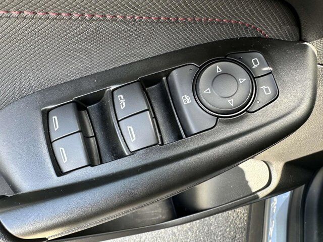 2023 Chevrolet Trailblazer RS San Clemente CA