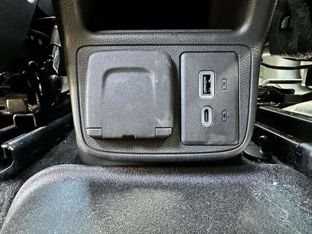 2023 Chevrolet Trailblazer RS San Clemente CA