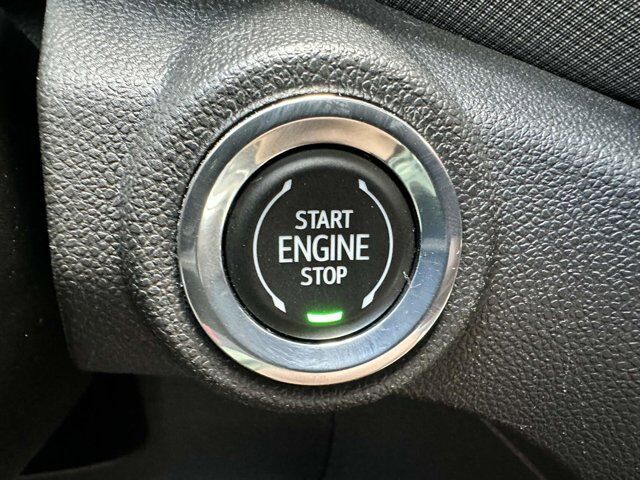 2023 Chevrolet Trailblazer RS San Clemente CA