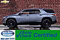 2023 Chevrolet Traverse AWD LS PSeat BCam 8 Passenger