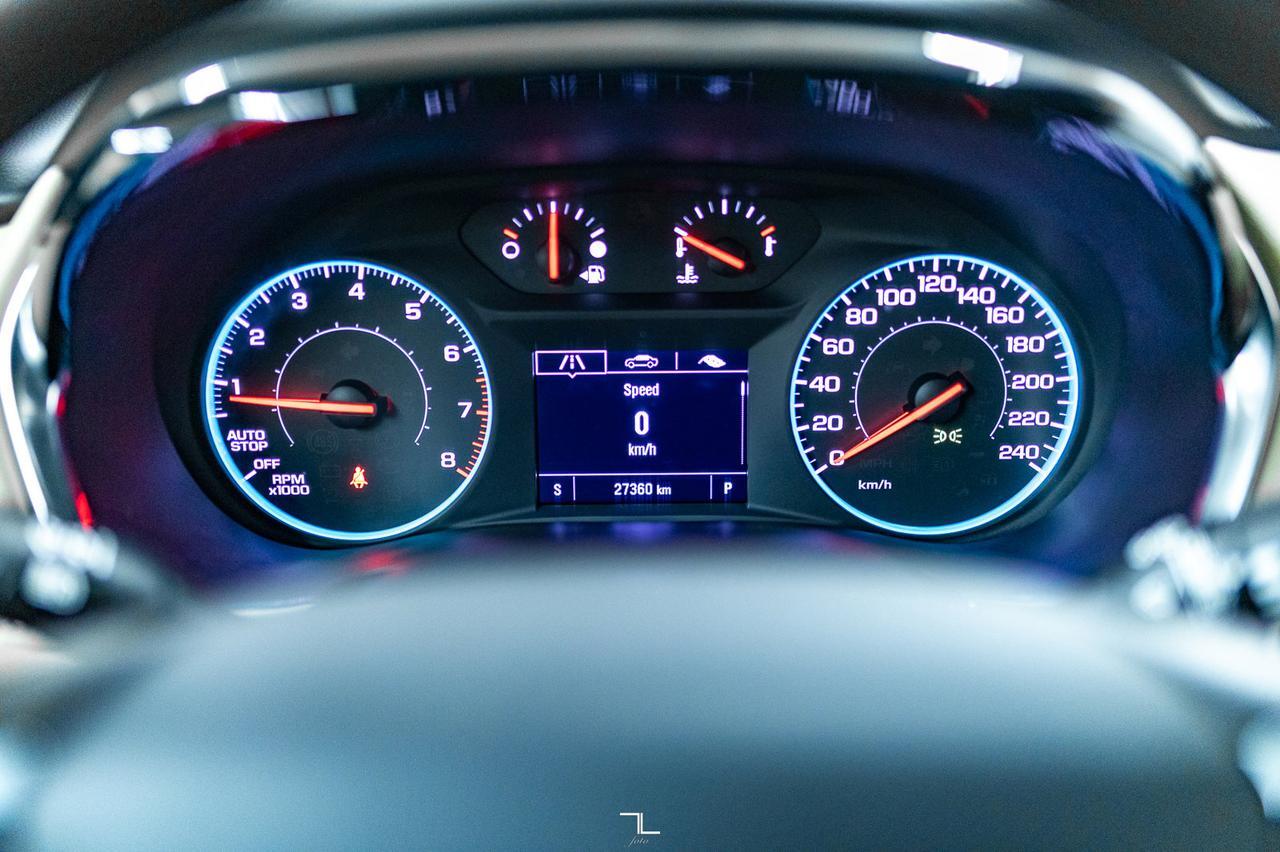 2023 Chevrolet Traverse AWD LS PSeat BCam 8 Passenger Red Deer AB