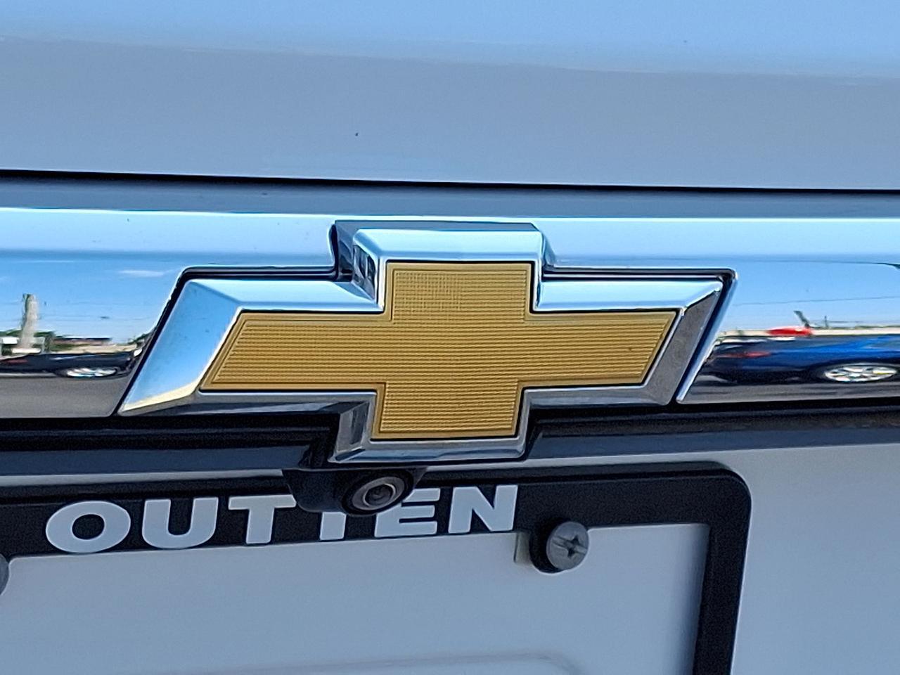 2023 Chevrolet Traverse AWD LT Cloth Allentown PA