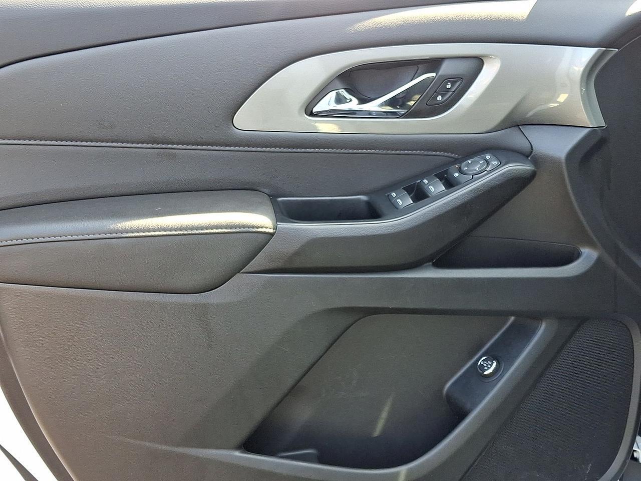 2023 Chevrolet Traverse AWD LT Cloth Allentown PA
