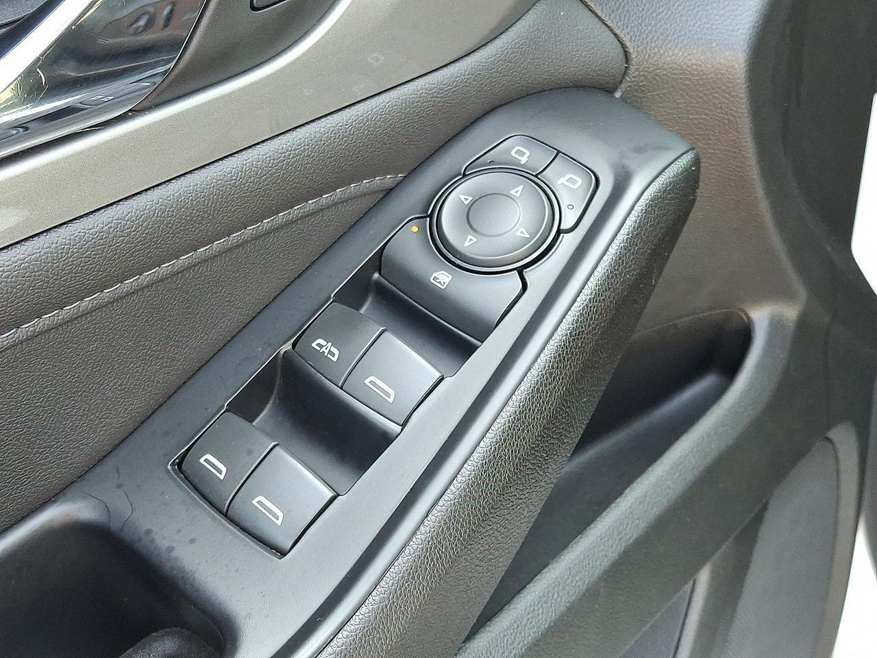 2023 Chevrolet Traverse AWD LT Cloth Allentown PA