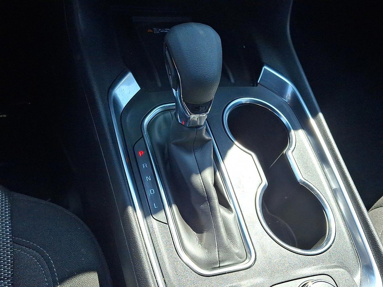2023 Chevrolet Traverse AWD LT Cloth Allentown PA