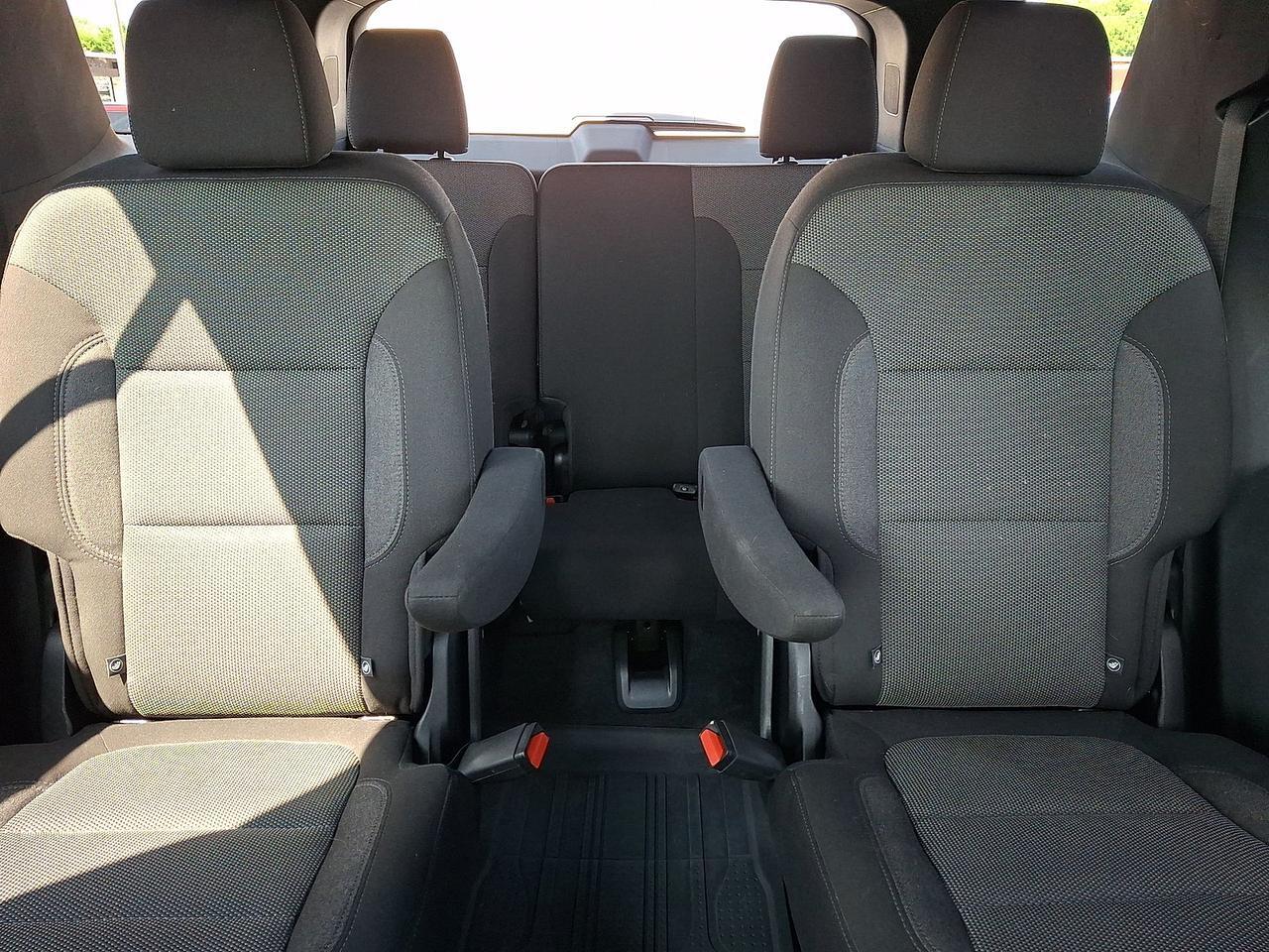 2023 Chevrolet Traverse AWD LT Cloth Allentown PA