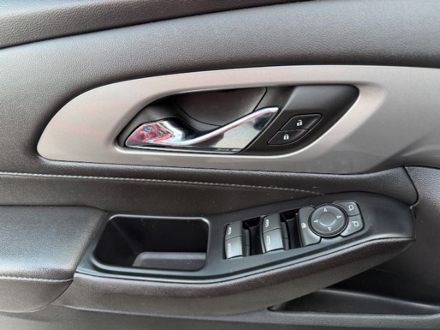 2023 Chevrolet Traverse AWD LT Cloth Houston TX