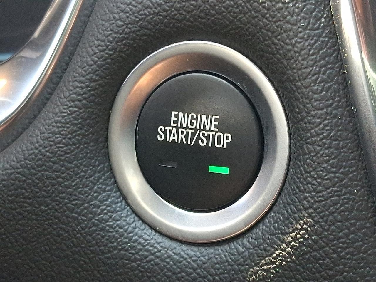 2023 Chevrolet Traverse AWD LT Leather Allentown PA