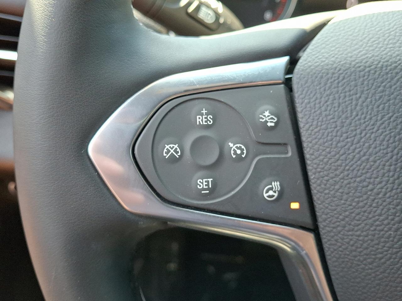2023 Chevrolet Traverse AWD LT Leather Allentown PA