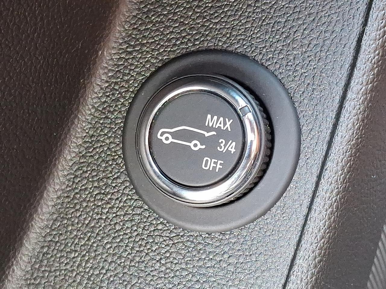 2023 Chevrolet Traverse AWD LT Leather Allentown PA