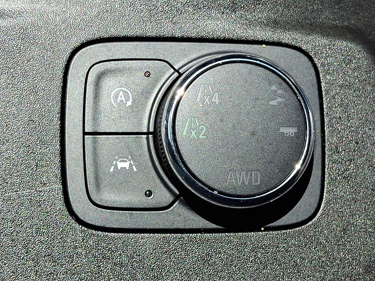 2023 Chevrolet Traverse AWD LT Leather Allentown PA