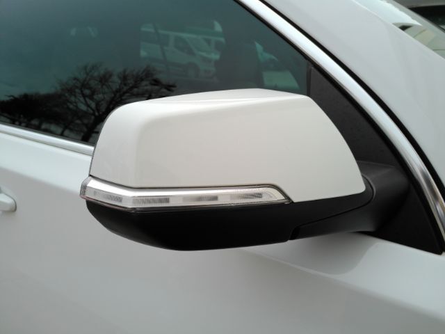 2023 Chevrolet Traverse AWD LT Plano TX