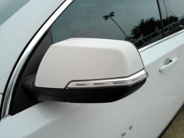 2023 Chevrolet Traverse AWD LT Plano TX