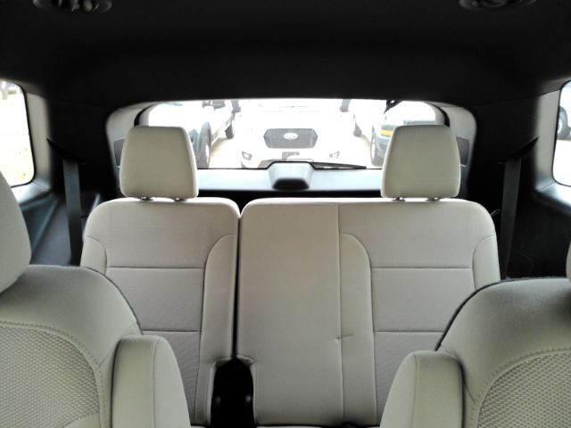 2023 Chevrolet Traverse AWD LT Plano TX