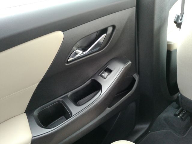 2023 Chevrolet Traverse AWD LT Plano TX