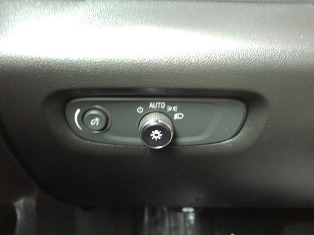 2023 Chevrolet Traverse AWD LT Plano TX